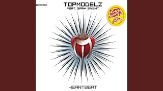 Heartbeat (feat. Gary Wright) (Starsplash Remix)