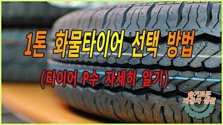 금호타이어 포트란 KC53 195R15 8P (지정점무료장착)_동영상_이미지