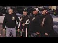Track profile: Florence Motor Speedway
