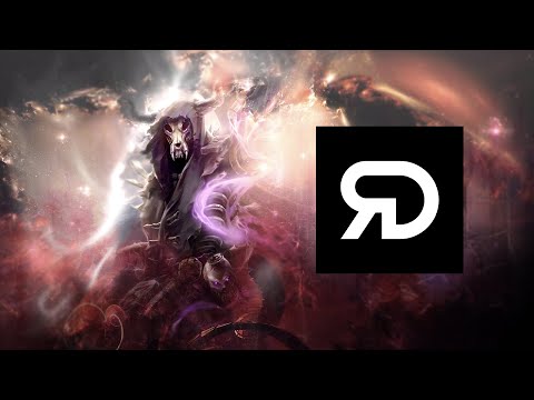 [Deathstep] Fafnir x Abel - The Fabel