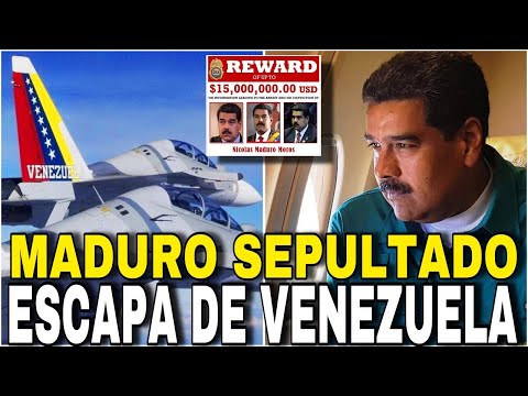 NOTICIAS de VENEZUELA hoy 29 de JULIO 2024, Noticias De Venezuela Hoy Última Hora 29 de JULIO 2024