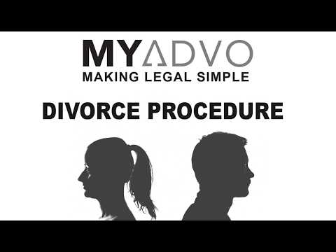 download lagu mp3 mp4 Parsi Divorce Lawyers Mumbai, download lagu Parsi Divorce Lawyers Mumbai gratis, unduh video klip Parsi Divorce Lawyers Mumbai