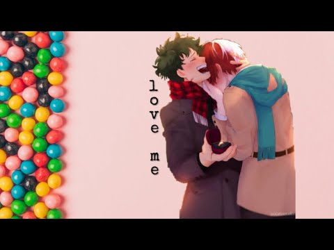 Luv Me 2 - Big Spif (Lyrical Visualizer) || UGS ||