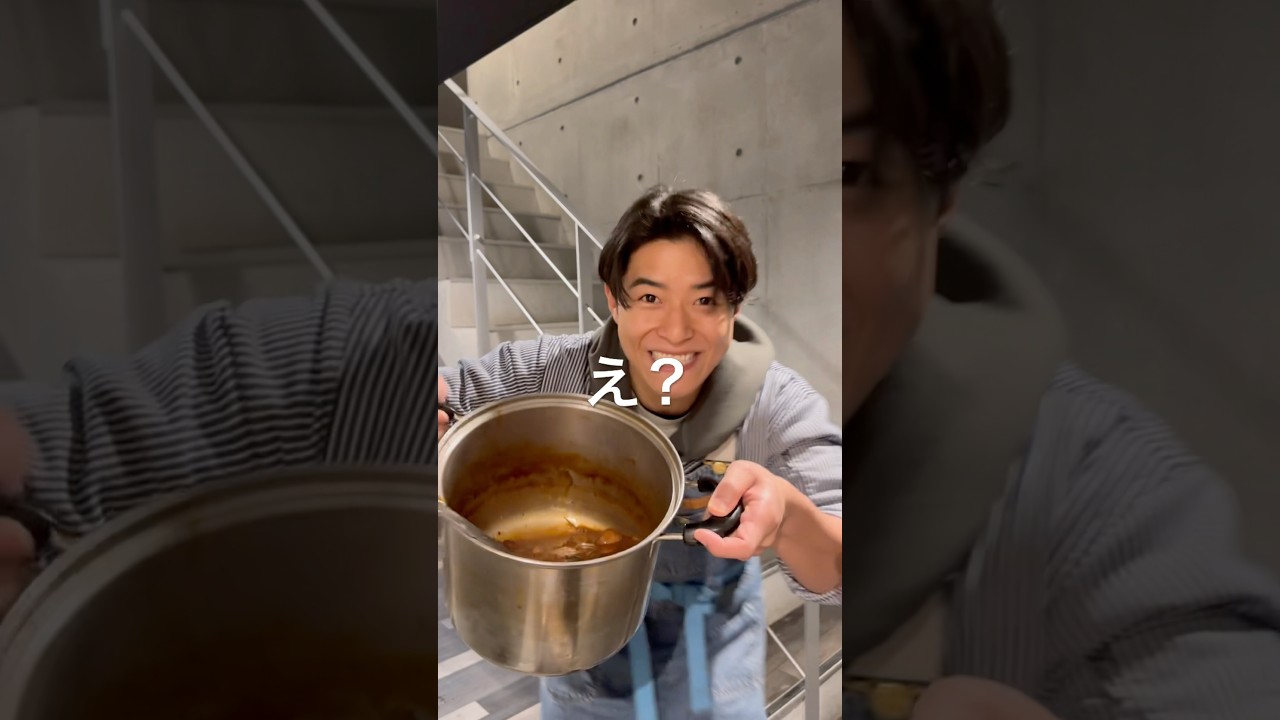 隣人がやばいです。