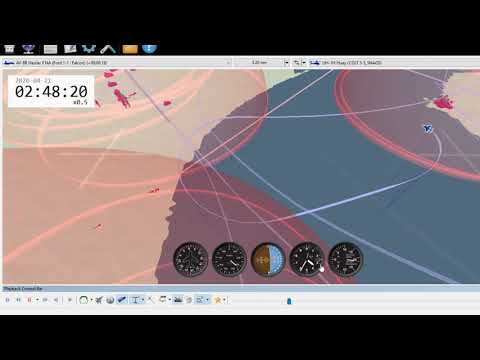 DCS 2.5.6