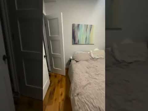 477 Meridian St #3 - Video 7 of 7