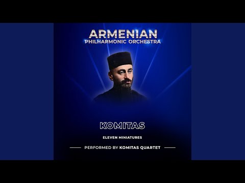 Miniatures: IX. Al Alalour