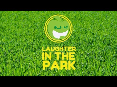 Seeking Two Dancers (African American-F) - Feb 25