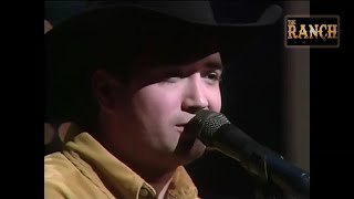 Tracy Byrd - Holdin&#39; Heaven (Unofficial Hybrid)