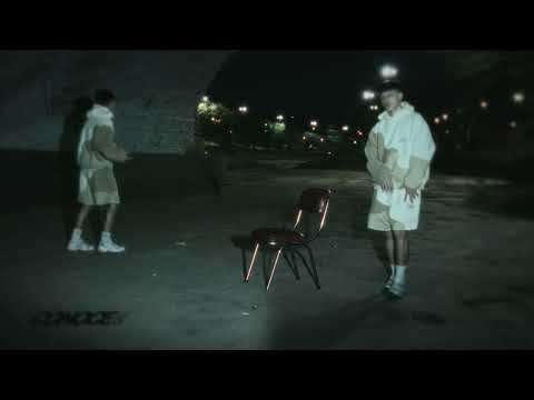 no valieron nada :/ - Ruso (Video Oficial)