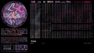 250704