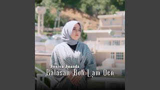 Download lagu BALASAN BOH LAM OEN mp3 Download lagu BALASAN BOH LAM OEN mp3