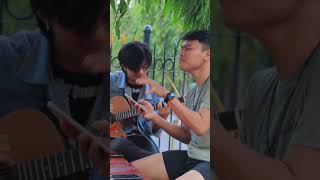 Download lagu Karna Su Sayang (Reggae SKA Version) #karnasusayang #coversong mp3 Download lagu Karna Su Sayang (Reggae SKA Version) #karnasusayang #coversong mp3