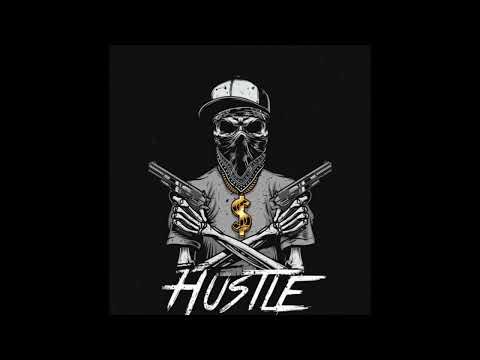 Konkii 254 - Grinding (Official Audio) 