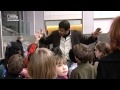 National Geographic Mission Pluto 720p