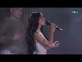 Obsesión_ Lali en Vélez 07/09/25