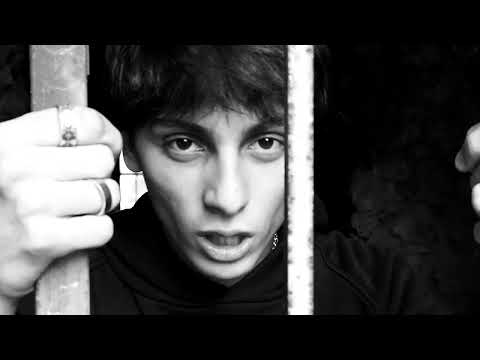 Stick - Polvere (prod. phi)