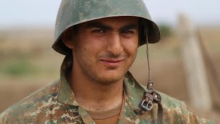 Լուրեր. հատուկ թողարկում