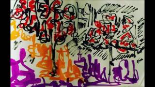 Children Play Song (Bill Evans) Giulio Martino Quartetto acustico