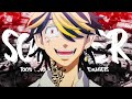Tokyo Revengers AMV Soldier ᴴᴰ
