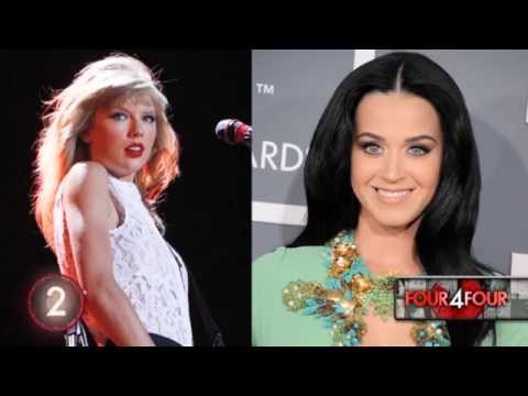 download lagu mp3 mp4 Taylor Swift Wet T Shirt, download lagu Taylor Swift Wet T Shirt gratis, unduh video klip Taylor Swift Wet T Shirt