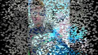 Matisyahu - Fire of Freedom | MelPro