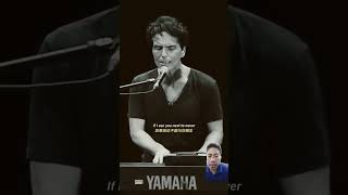 Right here waiting for you #music #richardmarx