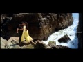 Middle Class Madhavan Hamma Hamma Song
