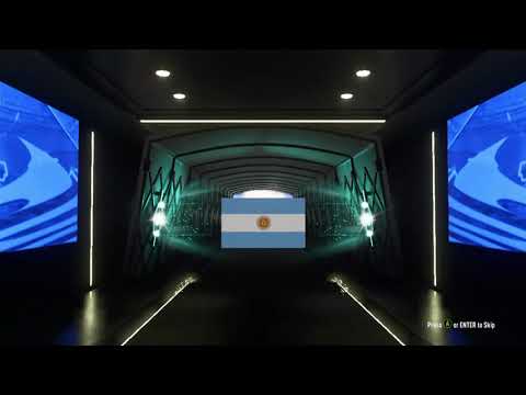 81+ x 25 players pack fifa 21 - icon swaps 1 token