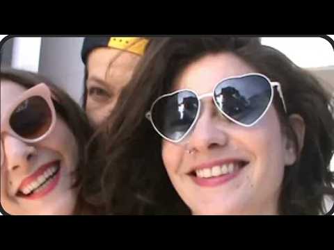 The Mönic (Nossa história em mini-doc) - Ep. 01 Não Somos Mais Os Mesmos