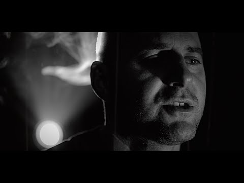 VIRUZ - "A my nie chcemy uciekać stąd" muz.PSR