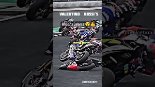 Download lagu Valentino Rossi WhatsApp status| unbelievable moment mp3 Download lagu Valentino Rossi WhatsApp status| unbelievable moment mp3