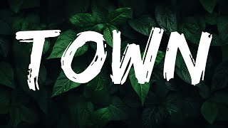 Download lagu 1 Hour | O-Town - All Or Nothing (Lyrics) | Spdlight Lyrics mp3 Download lagu 1 Hour | O-Town - All Or Nothing (Lyrics) | Spdlight Lyrics mp3