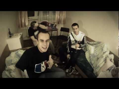 Zioło - XD ft. Szyna, Vitek (prod. Zioło) [ RefiŁanSztos#01 ]