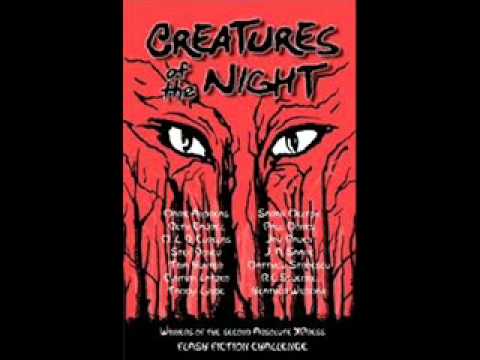 Dj Jibbzz - Lucky #3 Mix