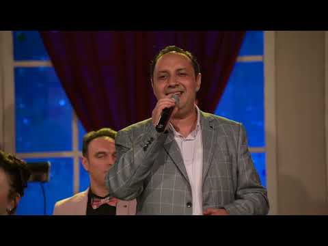 Goran Stoilkov - Za taa ljubov zabraneta - Na zdravje LIVE TV Show