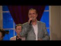 Goran Stoilkov Za Taa Ljubov Zabraneta Na Zdravje LIVE TV Show