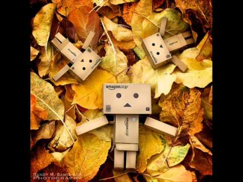 Tamer Hosny - Erga3 Tany.