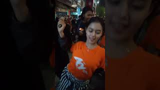 Download lagu GEDE ROSO goyang hot versi angklung jogja #Angklung_Jogja mp3