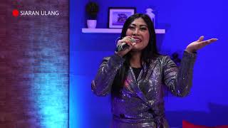 Download lagu Boiyen - Kamu Hoaxxx | Live Perform Dingdangdut mp3