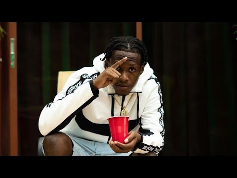 Ifle A1  - Camelot, Table Turn