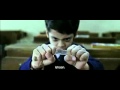 Taare Zameen Par, Like Stars on Earth 2007 Full Movie English Subtitle clip Taare Zameen Par, Like Stars on Earth 2007 Full Movie English Subtitle clip