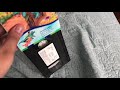 Dragon Tales You Can Do It 2000 VHS