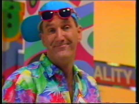 BBC1 | Nine O'Clock News, South Today and continuity | 2nd May 1991 | Part 2 of 2