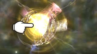 【ディシディア】NT