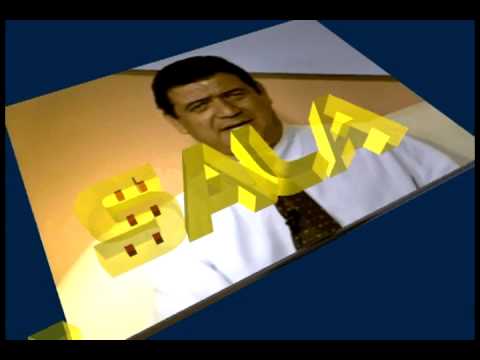 Sala especial final 5.avi