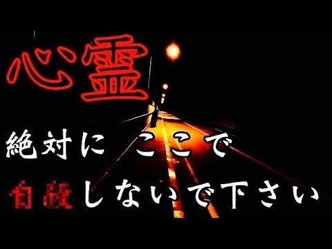 Fischer S フィッシャーズ を話題にしているyoutuber一覧 8 Fischer S フィッシャーズ を話題にしているyoutuber一覧 8