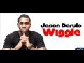 Jason Derulo - "Wiggle" feat. Snoop Dogg מתורגם ...