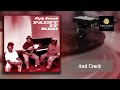 Anti Crack - Mighty Diamonds