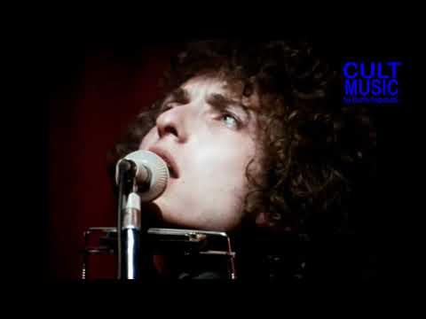 No Direction Home - Bob Dylan - only part 1 of 3. Film clips